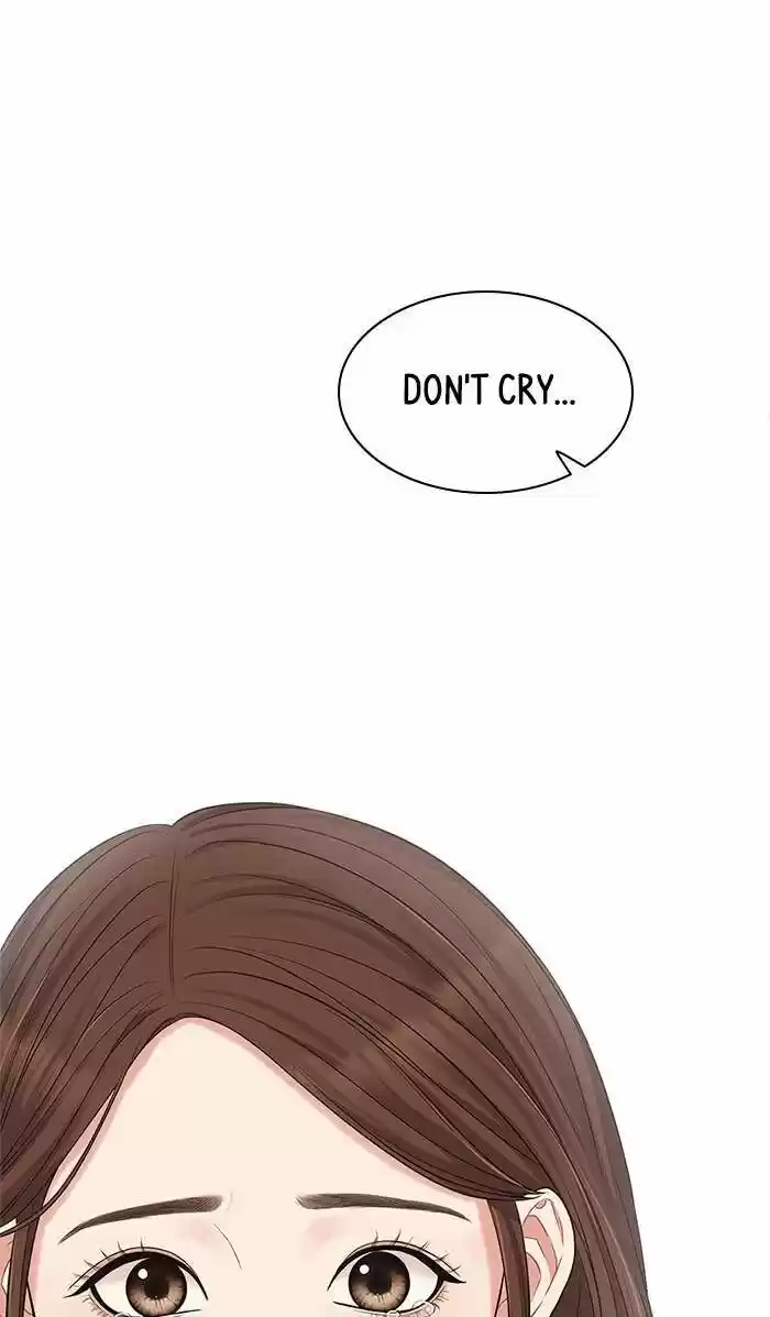 To You, Who Kept the Star Ch.045