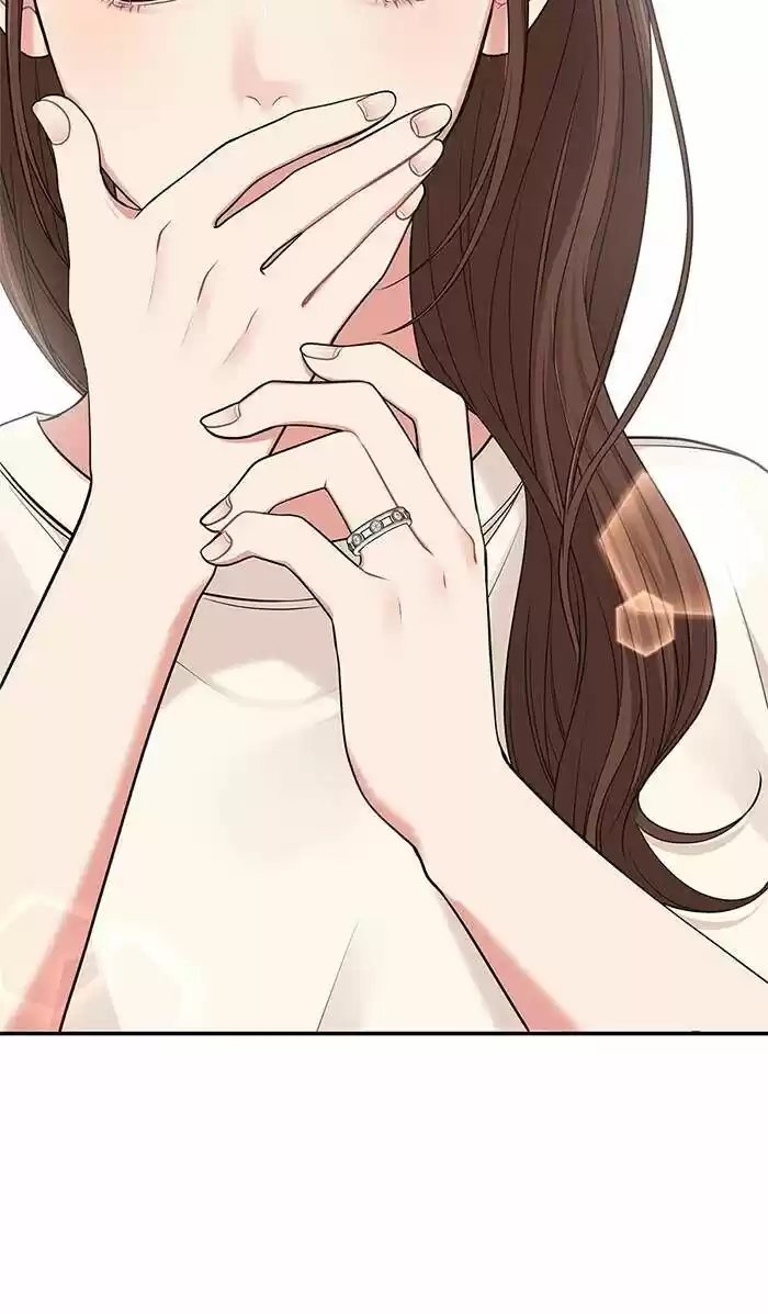 To You, Who Kept the Star Ch.045