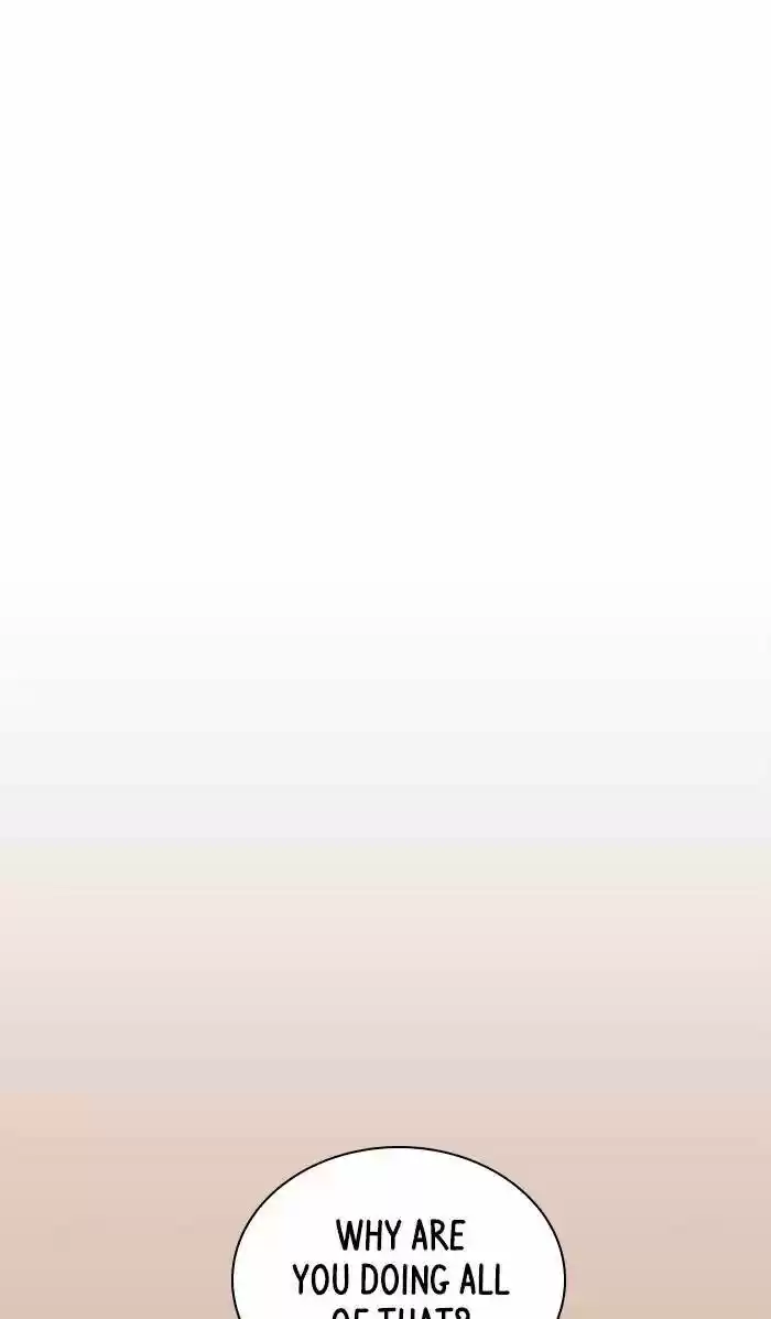 To You, Who Kept the Star Ch.045