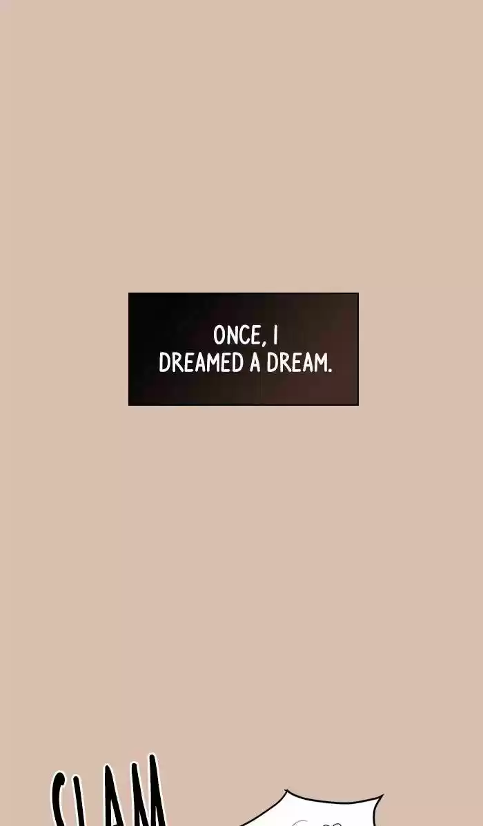 To You, Who Kept the Star Ch.045