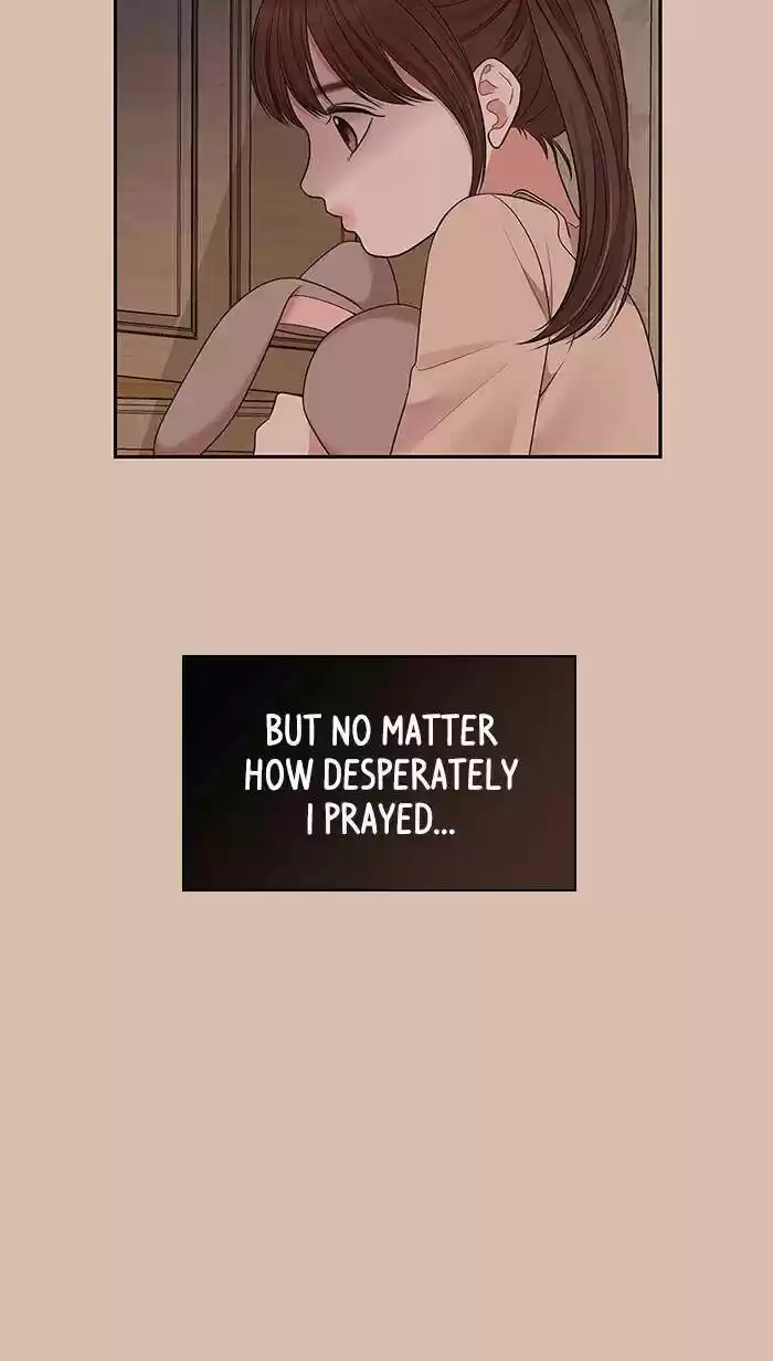 To You, Who Kept the Star Ch.045