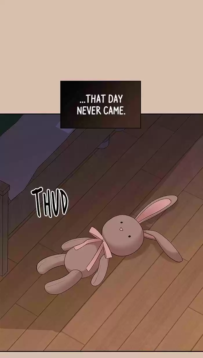 To You, Who Kept the Star Ch.045