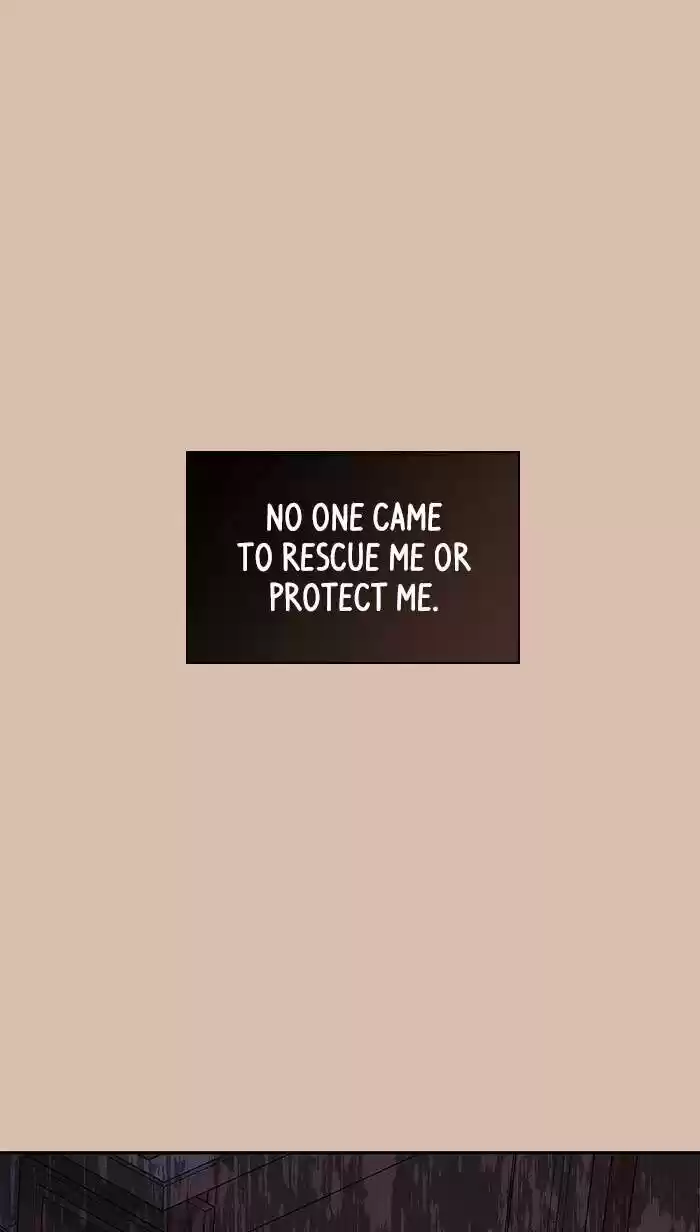 To You, Who Kept the Star Ch.045