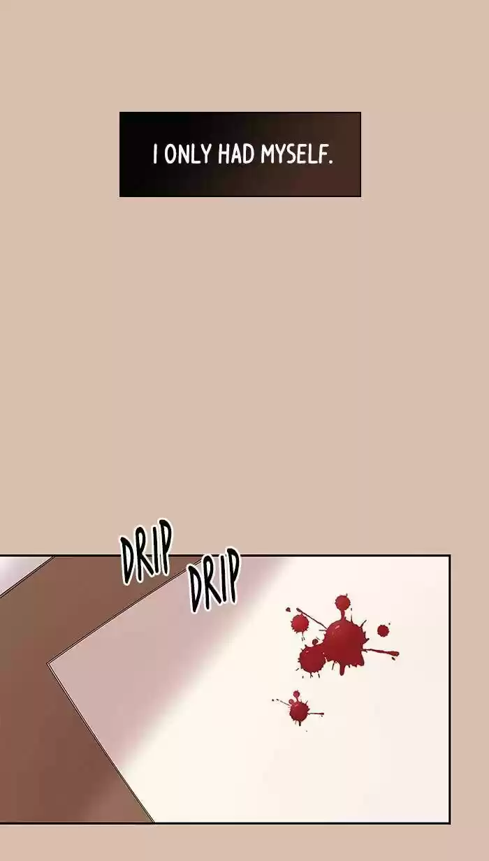 To You, Who Kept the Star Ch.045