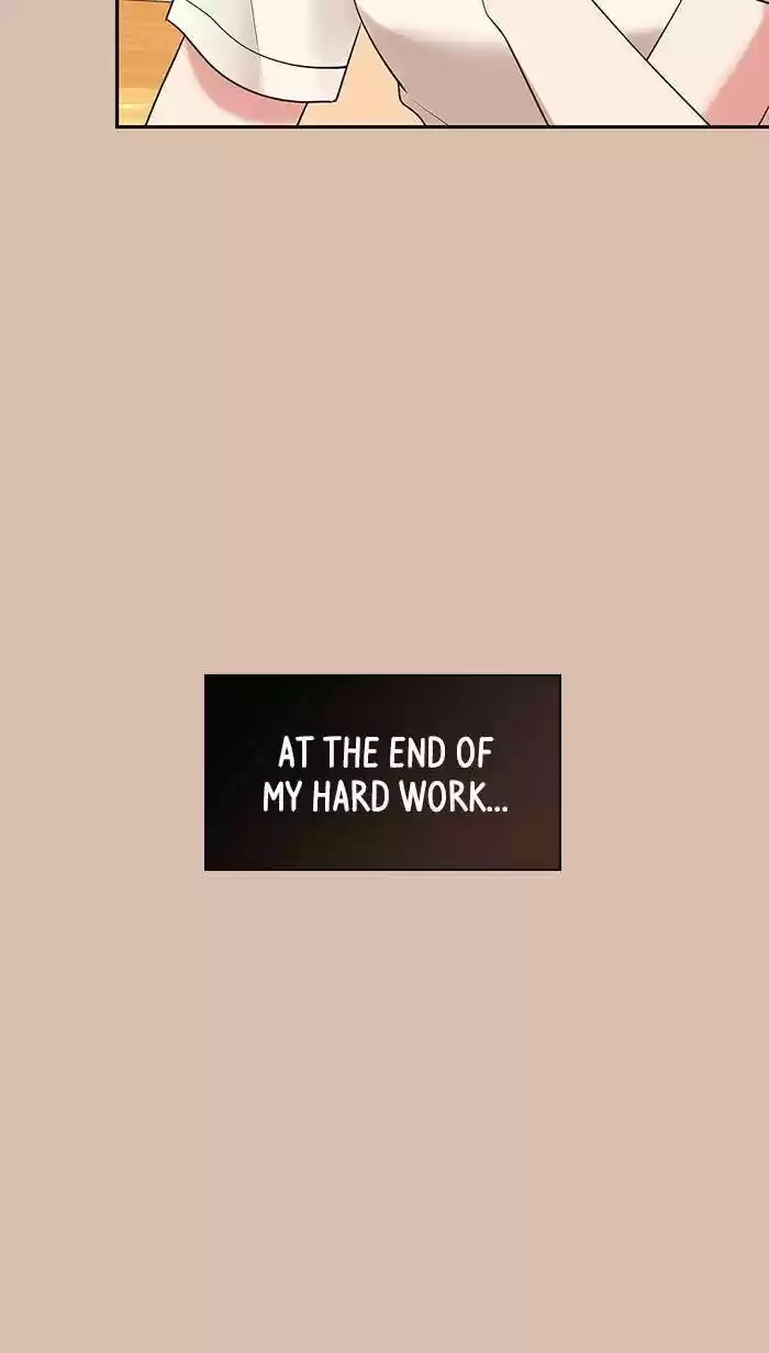 To You, Who Kept the Star Ch.045