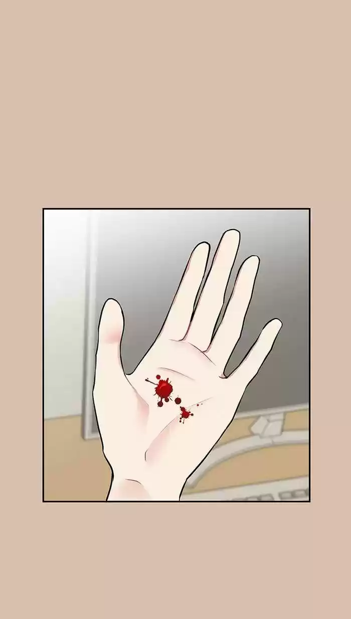 To You, Who Kept the Star Ch.045