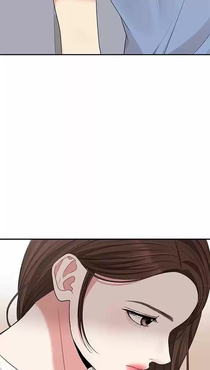 To You, Who Kept the Star Ch.045