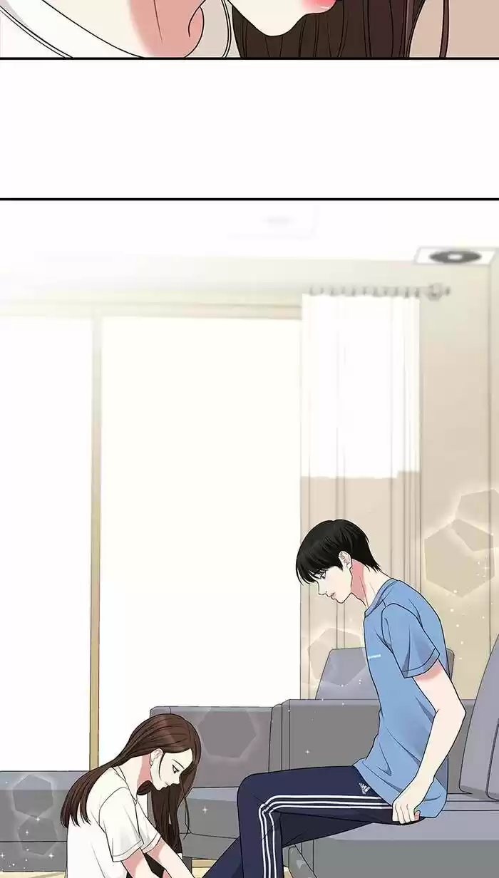 To You, Who Kept the Star Ch.045