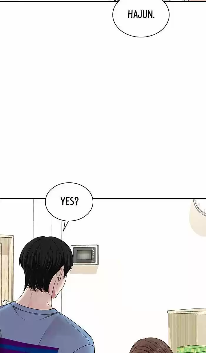 To You, Who Kept the Star Ch.045