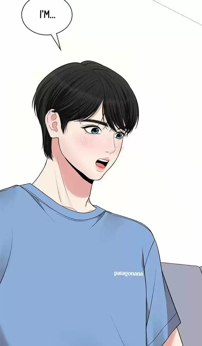 To You, Who Kept the Star Ch.045