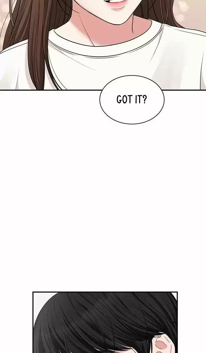 To You, Who Kept the Star Ch.045