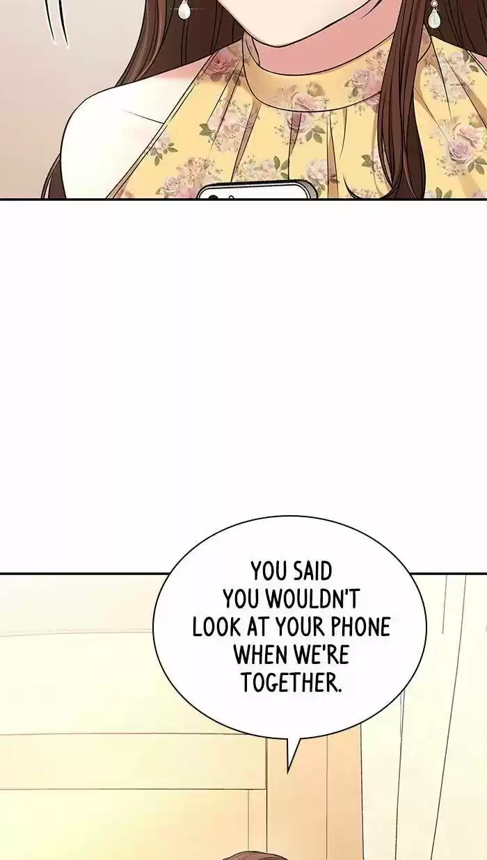 To You, Who Kept the Star Ch.045