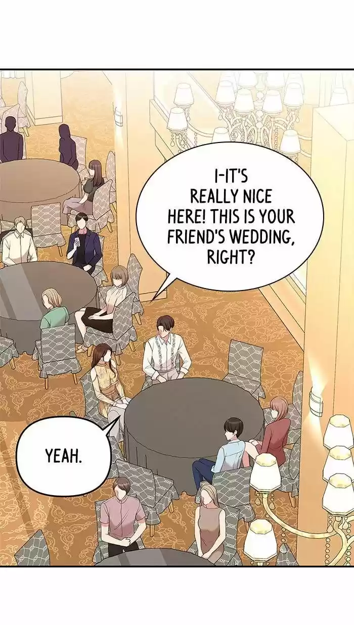 To You, Who Kept the Star Ch.045