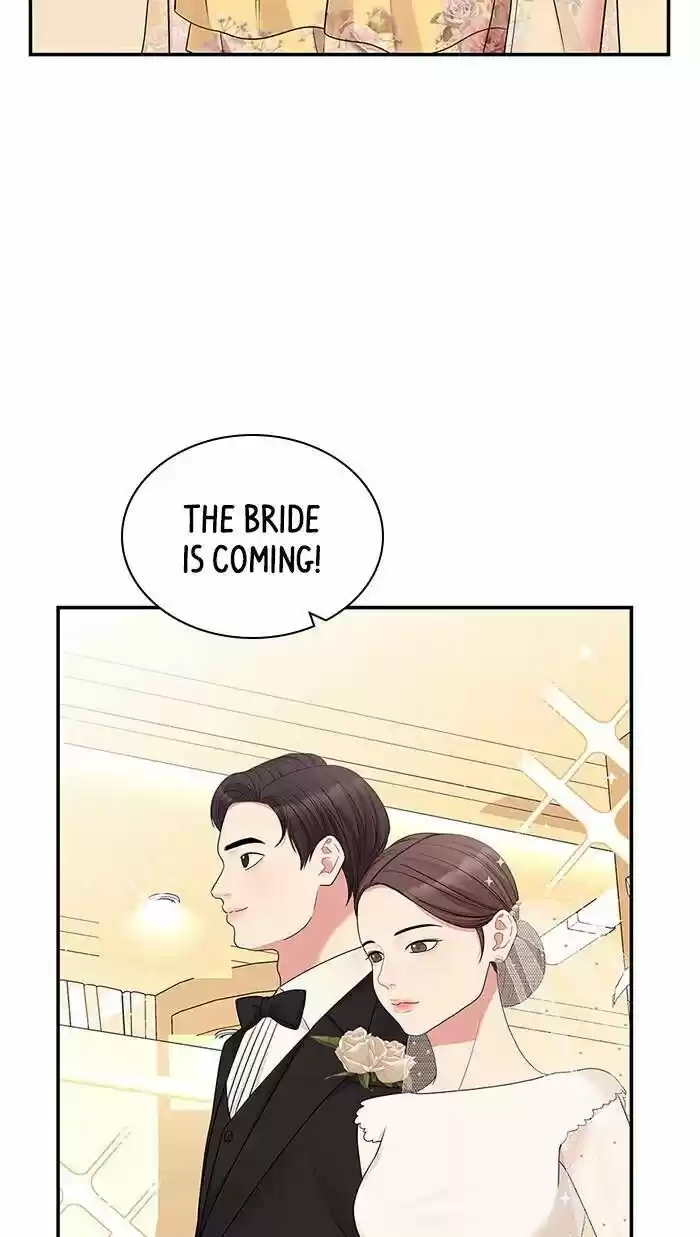 To You, Who Kept the Star Ch.045