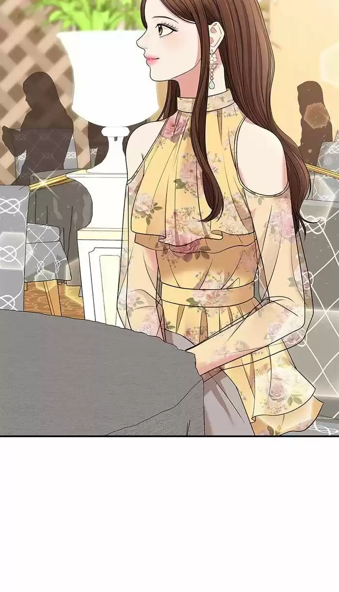 To You, Who Kept the Star Ch.045