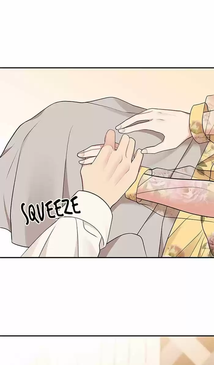 To You, Who Kept the Star Ch.045