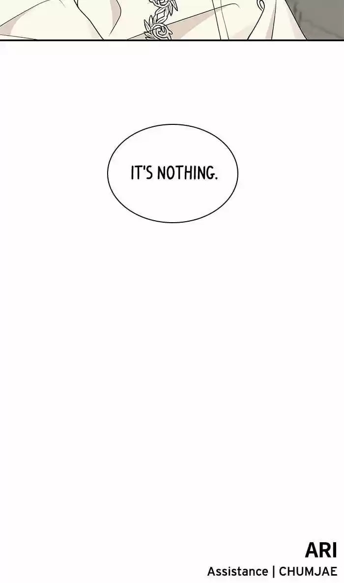 To You, Who Kept the Star Ch.045