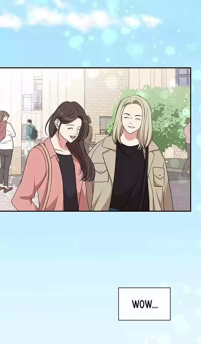 To You, Who Kept the Star Ch.046