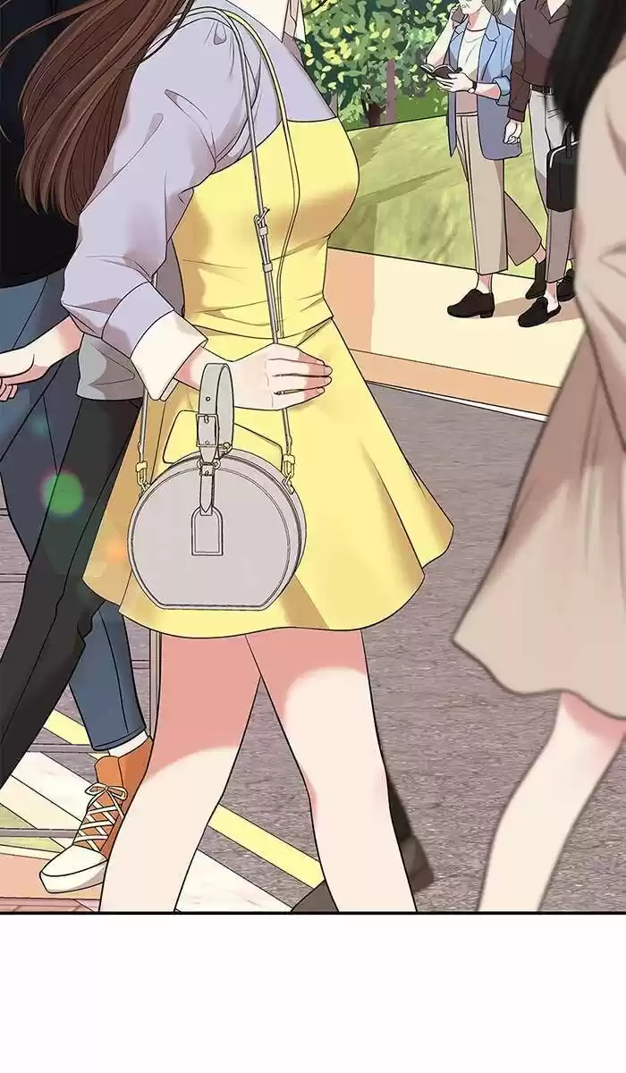 To You, Who Kept the Star Ch.046