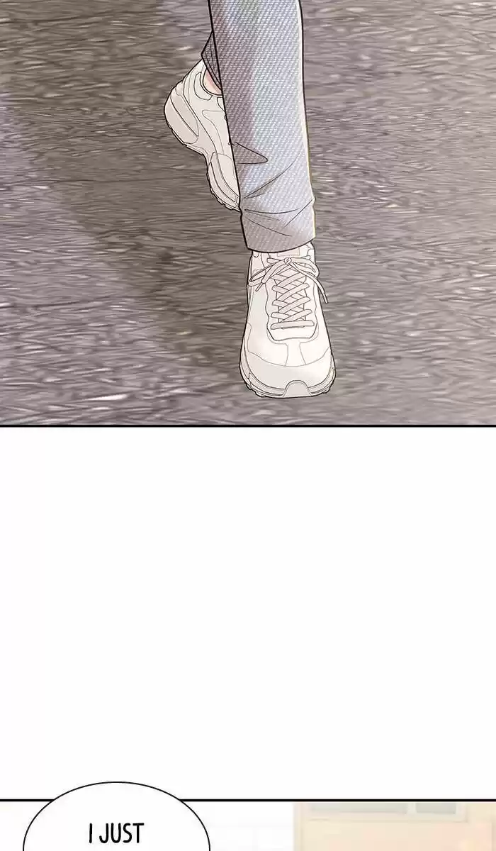 To You, Who Kept the Star Ch.046