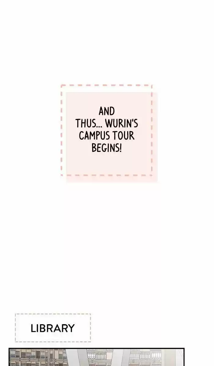 To You, Who Kept the Star Ch.046