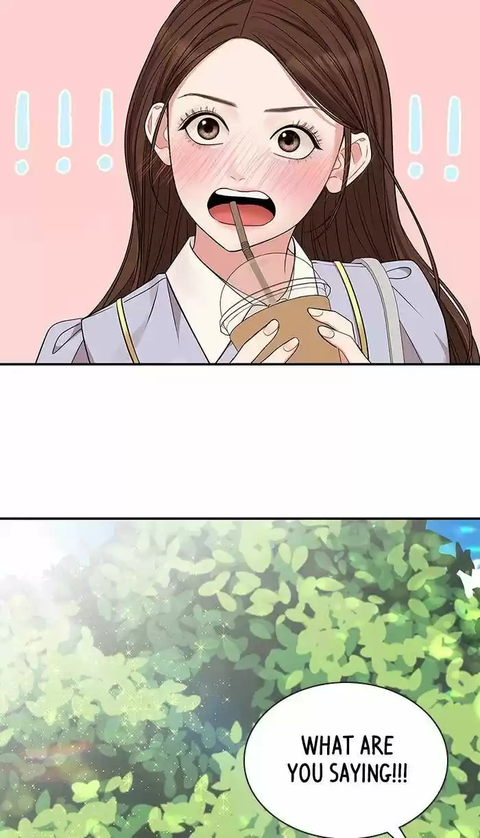 To You, Who Kept the Star Ch.046