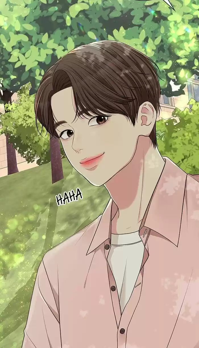 To You, Who Kept the Star Ch.046