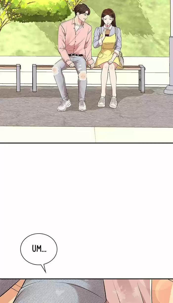 To You, Who Kept the Star Ch.046