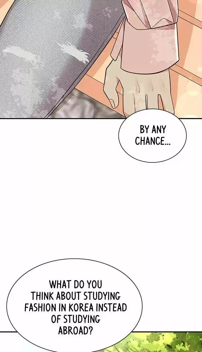 To You, Who Kept the Star Ch.046