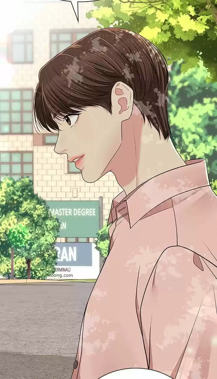 To You, Who Kept the Star Ch.046