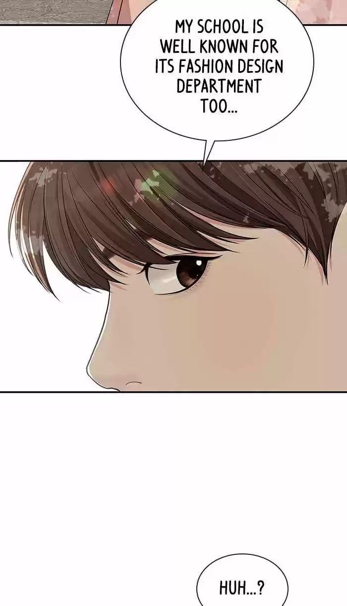 To You, Who Kept the Star Ch.046