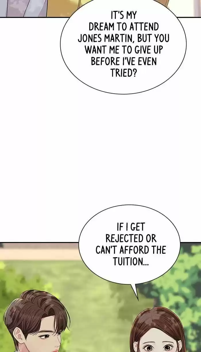 To You, Who Kept the Star Ch.046