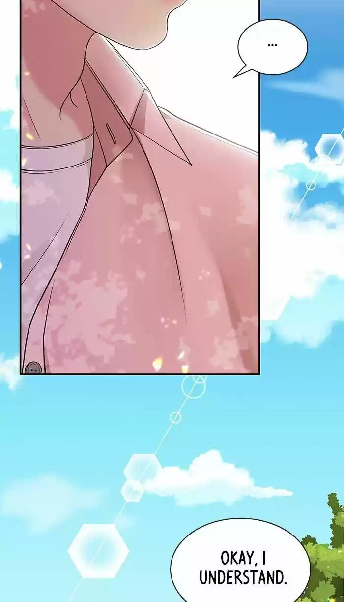 To You, Who Kept the Star Ch.046