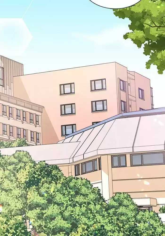 To You, Who Kept the Star Ch.046