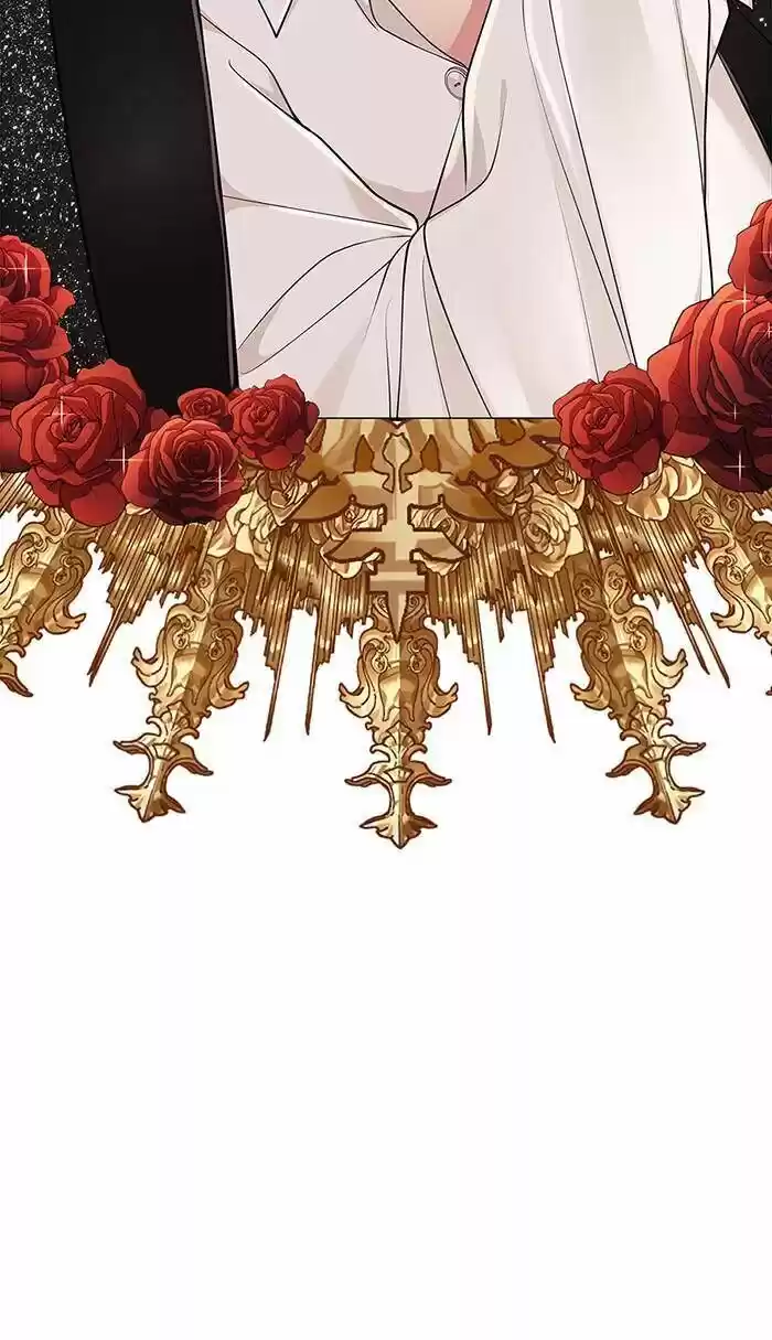 To You, Who Kept the Star Ch.046