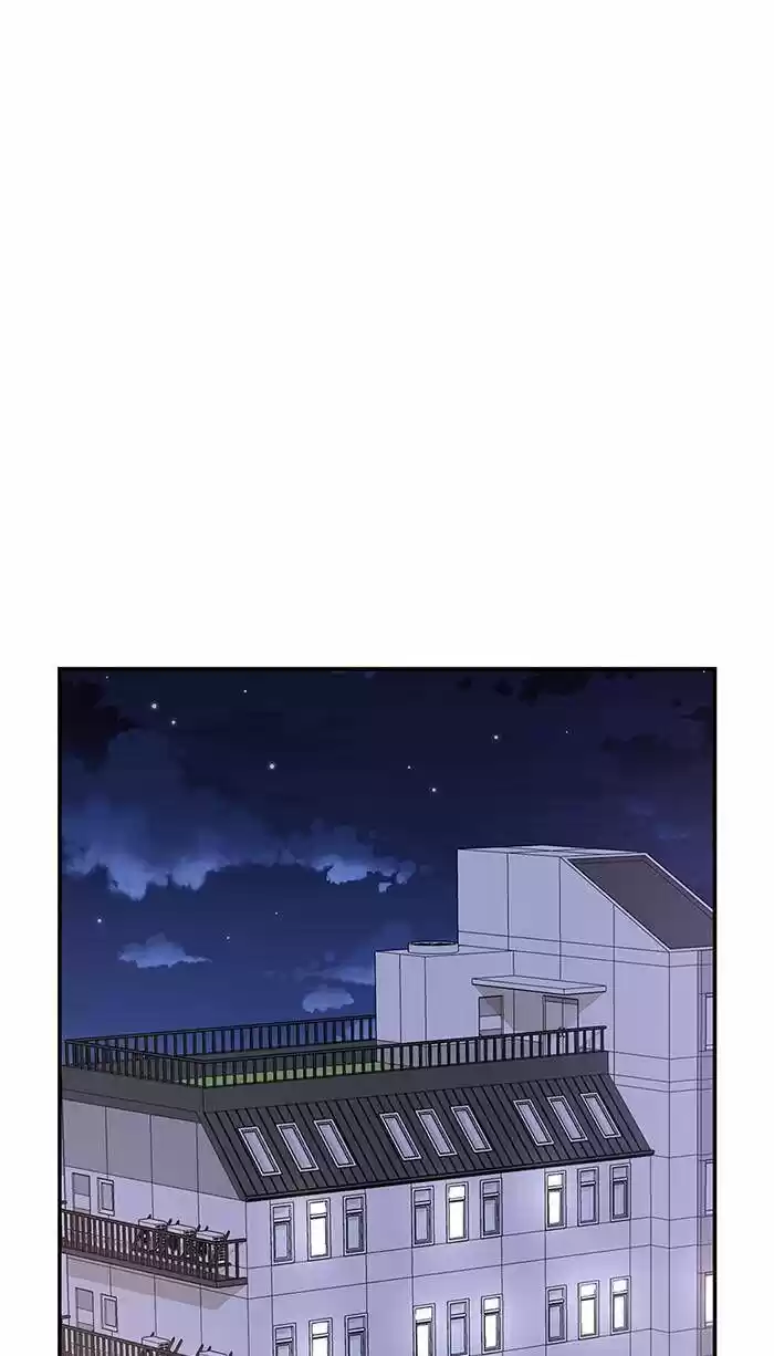 To You, Who Kept the Star Ch.046