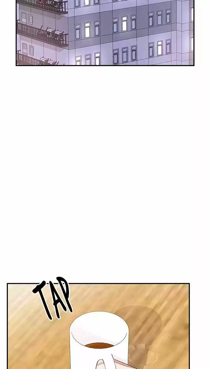 To You, Who Kept the Star Ch.046