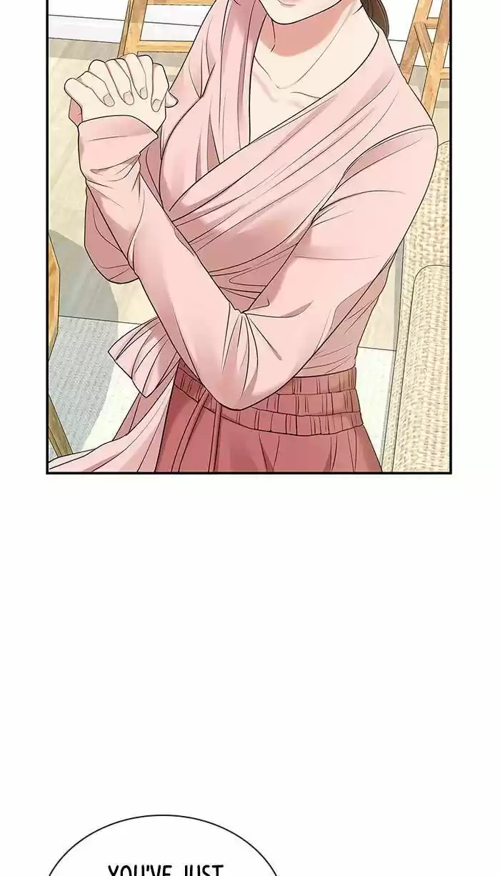 To You, Who Kept the Star Ch.046