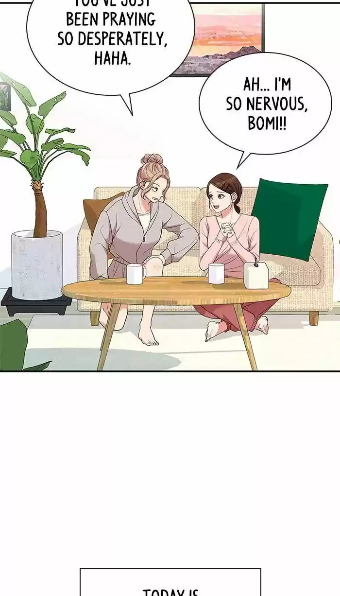 To You, Who Kept the Star Ch.046