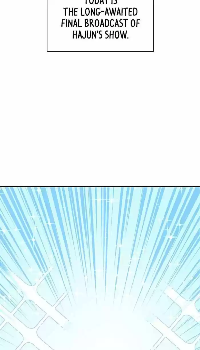 To You, Who Kept the Star Ch.046