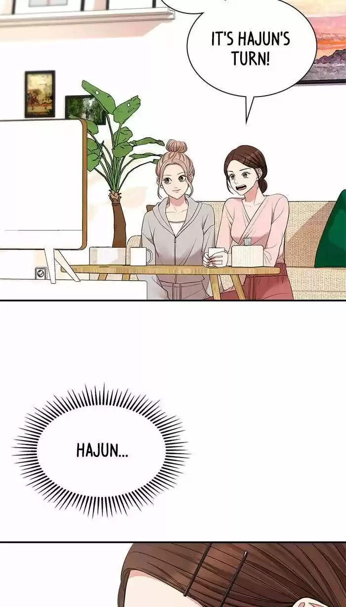 To You, Who Kept the Star Ch.046