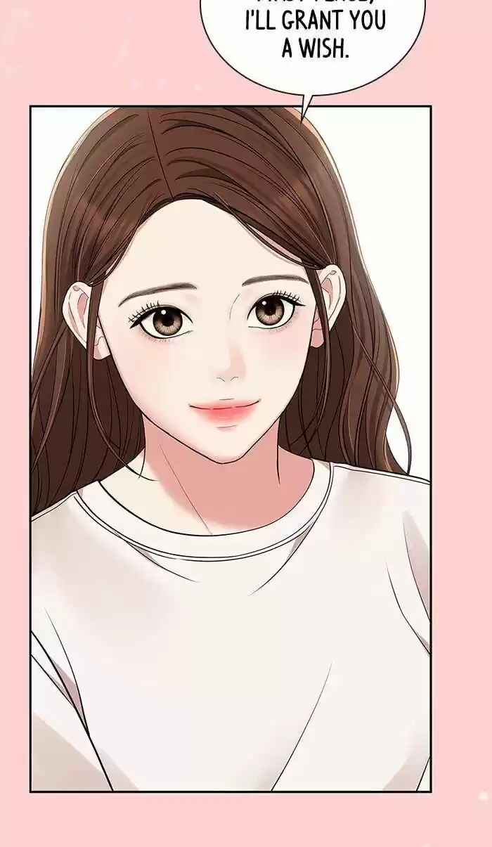 To You, Who Kept the Star Ch.046