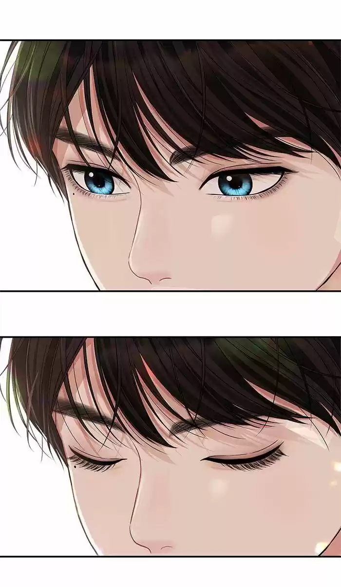 To You, Who Kept the Star Ch.046