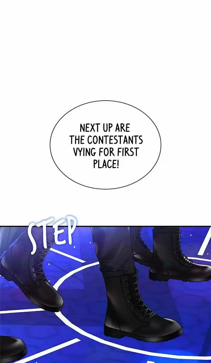 To You, Who Kept the Star Ch.046