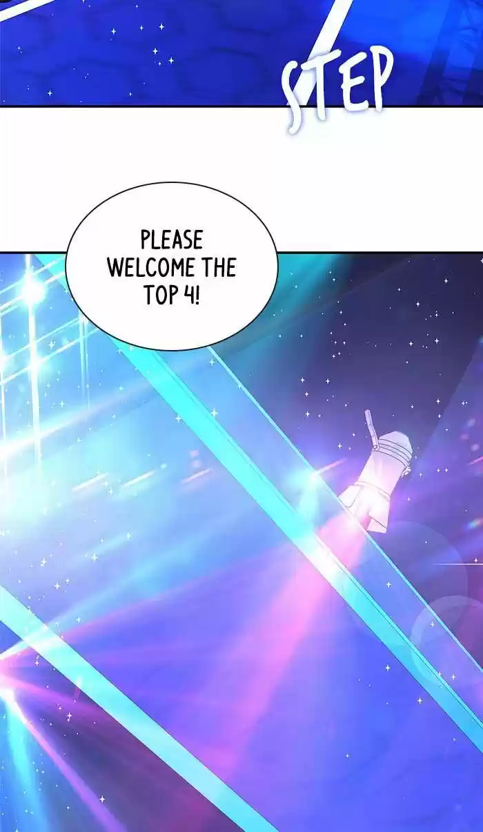 To You, Who Kept the Star Ch.046