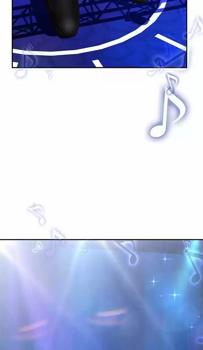 To You, Who Kept the Star Ch.046