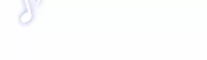 To You, Who Kept the Star Ch.046