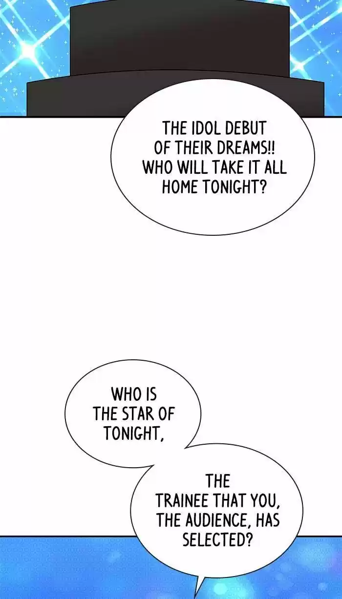 To You, Who Kept the Star Ch.046