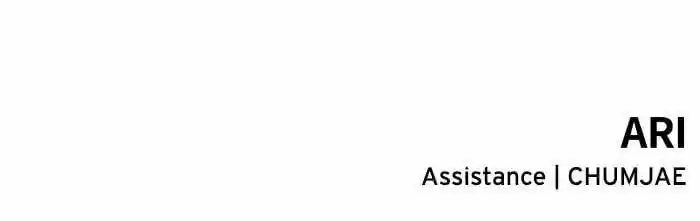 To You, Who Kept the Star Ch.046