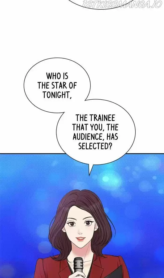 To You, Who Kept the Star Ch.047